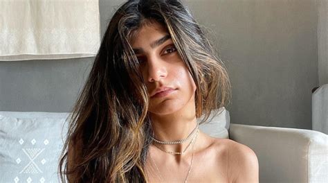 mia khalifa nuevo video|Mia Kalifa Nuevo Porn Videos .